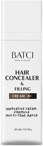 Batci hair concelaer 30 ml