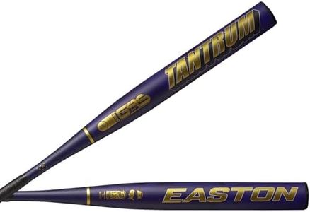 Easton | 2