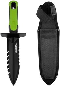 Metal Detector Shovel