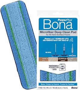 Bona Oxypo