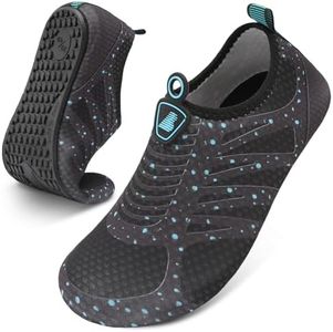 BARERUN Ba