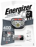 Energizer Headlamp Lights