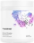THORNE - Amino Complex - Clinically