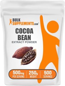 BulkSupple