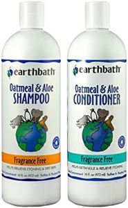 earthbath 