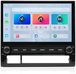 Dasaita Android 13 Car Stereo for T