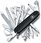 Victorinox Swiss Army Swiss Champ P