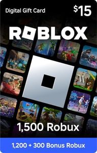 Roblox Dig