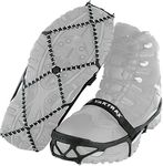 Yaktrax Pro Traction Cleats for Wal