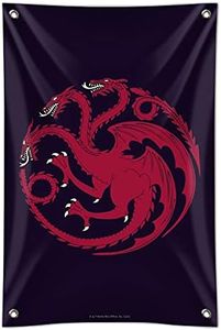 Game of Th