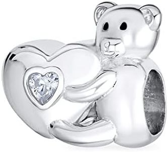 Bling Jewe