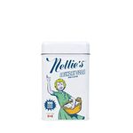 NellieS Laundry Soda Tin High Efficiency Fragrance Free 3.3 Lb.