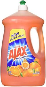 Ajax 49534