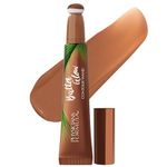 Physicians Formula Butter Glow Contour Wand, Liquid Bronzer for Instant Definition, Nourishing and Creamy, Easy Application, Fair Light