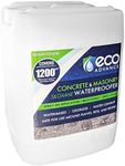 Eco Advance Concrete/Masonry Siloxa