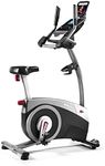 ProForm 8.0 EX Smart Exercise Bike with 30-Day All-Access iFIT Membership