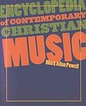 Encyclopedia of Contemporary Christ