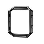 Fitbit Blaze Waterproof Case