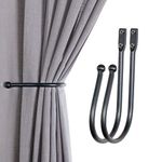 Curtain Hook For Wall