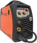 Jasic MIG 200 Multi Process Compact