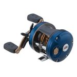 Abu Garcia Classic Baitcast Reel, C4-6600