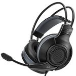 Afunta Gaming Headset Pcs