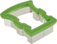 Wilton Halloween Comfort Grip Monst