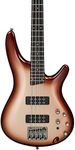 Ibanez Standard SR300E Bass Guitar