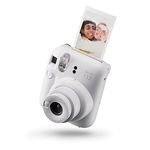 Fujifilm Instax Mini 9 Instant Cameras