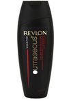 Revlon Outrageous Color Protection Shampoo, 400ml