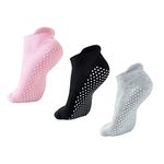 Non Slip Socks For Women Hospital Pregnancy