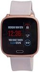 iConnect Active By Timex Smartwatch