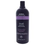 Aveda Invati Advanced Thickening Conditioner for Unisex - Conditioner, 33.8 ounces