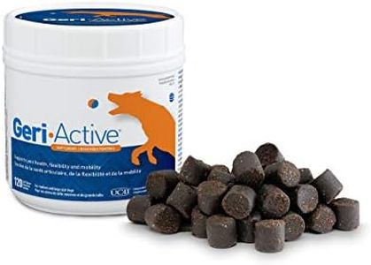 Geri-Activ