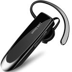 Bluetooth Earpiece Boses