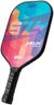 Selkirk Sport SLK Helix Pro Pickleball Paddle | Thermoformed Carbon Fiber Pickleball Paddles with Carbon Fiber & Fiberglass Hybrid Face | Unmatched Control | Spectra