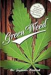 Green Weed: The Organic Guide to Gr