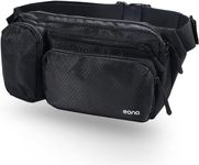 Travel Fanny Packs