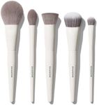 Morphe Portrait Mode 5 Piece Makeup