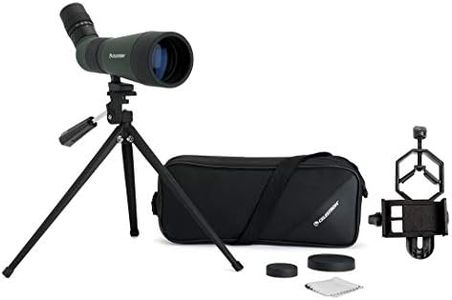 Celestron 