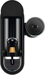 Nespresso Citiz Coffee Machine – Black