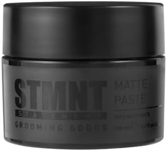 STMNT Groo