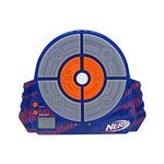 Nerf Dart Boards