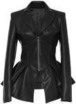 Women's Fashion Perfectly Shaping Z