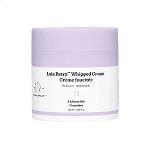 Drunk Elephant Lala Retro Moisturizing Whipped Cream