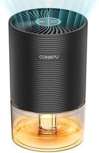 CONOPU Dés