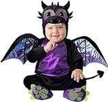 InCharacter Costumes Baby Dragon Ch