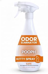 POOPH® Kit
