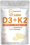 Vitamin D3