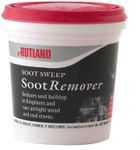 Rutland 100B Sweep Soot Remover, 2-Pound